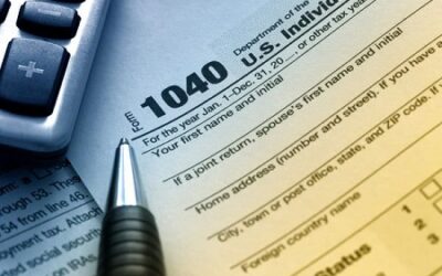 Covered California Tax Credits 2024