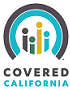Covered California