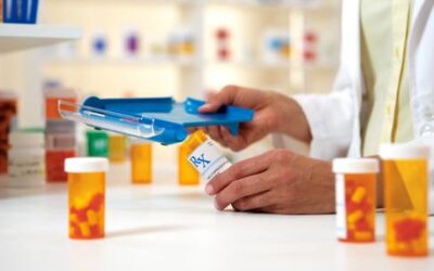 Prescription Medication: What is the Difference Between Brand and Generic Drugs?
