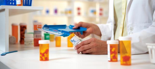 Prescription Medication: What is the Difference Between Brand and Generic Drugs?