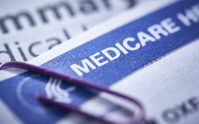Transition from Covered California to Medicare