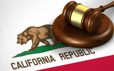California Individual Mandate