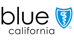 Blue Shield of California Logo, signifying PPO health insurance California