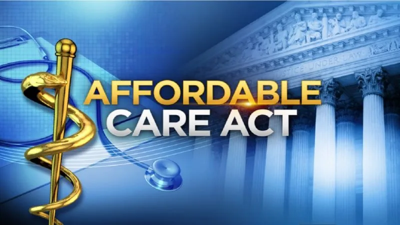 Covered California Rate Increase 2024 3 Ways To Save   ACA 800x450 1 Jpg.webp