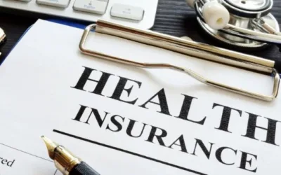 Affordable Health Insurance in California