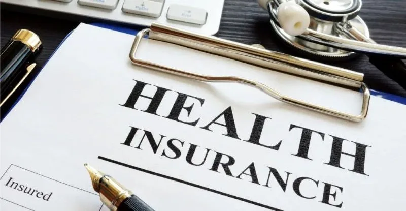 Affordable Health Insurance in California