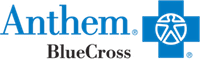 Anthem BlueCross logo